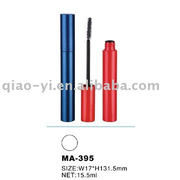 MA-395 mascara case